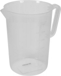 Yato 3000ml matavimo ąsotis Yg-07287