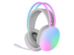 Mars Gaming MH-GLOW RGB Chroma Flow