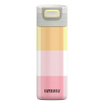 Kambukka termosas 500 ml,