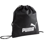Batų Krep&scaron;ys" Puma Phase Gym Sack" Juodas 79944 01