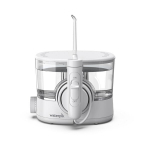 Waterpik WF-11 ION