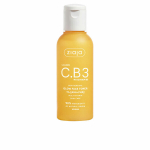 Veido dažų ziaja vitaminas C.B3 niacinamido pary&scaron;kinimas 120 ml