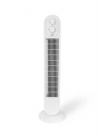Ventiliatorius Jata JVVT3043, 45 W