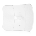 Ubiquiti