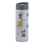 Ambition Pets termosinis puodelis, 400 ml