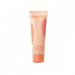 Naktinė kaukė Payot Sleeping Masque Eclat, 50 ml