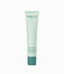 Tonuojantis veido kremas su SPF30 Payot Pate Grise, 40 ml