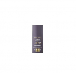 Glotninamasis plaukų balzamas Label.m Anti-Frizz, 150 ml