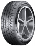 Continental PremiumContact 6 225/60R17 99 V ROF FR