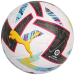 Futbolo kamuolys Puma, 5 dydis