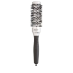 Olivia Garden Blowout Classic Silver 35 mm