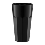 Ambition stiklinė, 330 ml