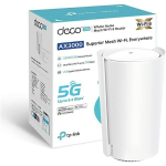 TP-Link Deco AX3000 X50-5G