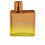 Tualetinis vanduo Mandarina Duck Vida Loca EDT moterims, 100 ml