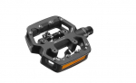 Pedalai Look Geo Trekking Roc Hybrid