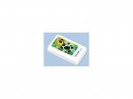 Trintukas MILAN 436A
