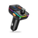 Automobilinis FM moduliatorius XO BCC09
