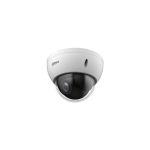 PTZ tinklo kamera - DAHUA - Starlight Full HD - 4X optinis priartinimas - naktinė vizija - IP66