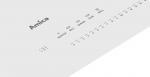 Amica 21633