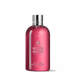 Du&scaron;o želė M.Brown Fiery Pink Pepper Bath & Shower Gel, 300 ml