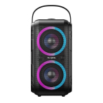 W-King T9-2