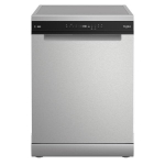 Indaplovė Whirlpool W7F HP33