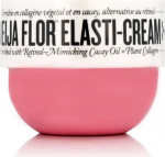 Kūno kremas Sol De Janeiro Beija Flor Elasti-Cream, 75 ml