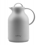 Vialli Design Amo termosas-ąsotis, 1 l