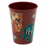 Harry Potter, 260 ml