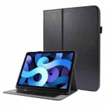 Folding Leather Lenovo Tab M10 5G 10.6 TB360ZU