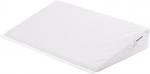 Kūdikio pagalvė Doomoo Rest Easy Large, balta, 60 cm