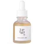 'Beauty of Joseon Glow Serum : Propoliss + Niacinamīds Anti-Imperfekciju S&eacute;rums 30ml'