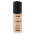 Pupa Wonder Me Waterproof Foundation 030 Medium Beige