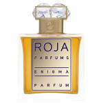 Kvepalai-pur&scaron;kiklis Roja Parfums Enigma, 50 ml