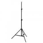 Puluz Tripod