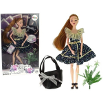 Lėlė Emily Fashion Show Doll