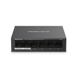 Mercusys Komutatorius MS106LP