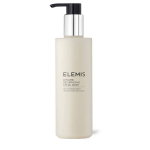 Valantis putojantis gelis Elemis Dynamic Resurfacing 200 ml