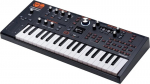 Sintezatorius ASM Hydrasynth Explorer