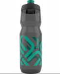Gertuvė Fidlock Fidguard Twist, 750 ml