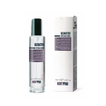 Aerumas su keratinu pažeistiems plaukams KayPro, 100 ml