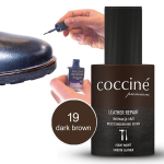 Coccine batų maskuoklis, 10 ml