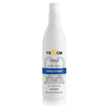 Kondicionierius Yellow Curls, 500 ml