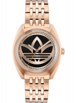 Laikrodis Adidas AOFH23009