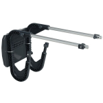 Montavimo rinkinys Intex Motoro