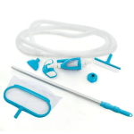 Intex Baseino priežiūros rinkinys Deluxe, 28003