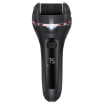 ProGrind E-Elit