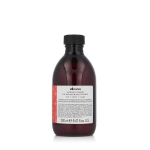 &Scaron;ampūnas Davines Alchemic Red, 250 ml