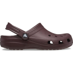 Crocs&trade; &scaron;lepetės vyrams 262363, rudos, 45-46