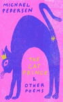 Cat Prince: & Other Poems